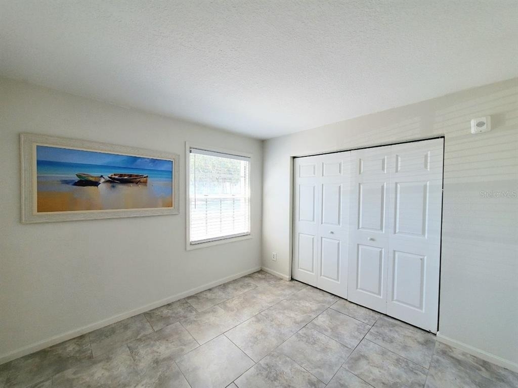 5111 Coquina Key Drive Se - Photo 9