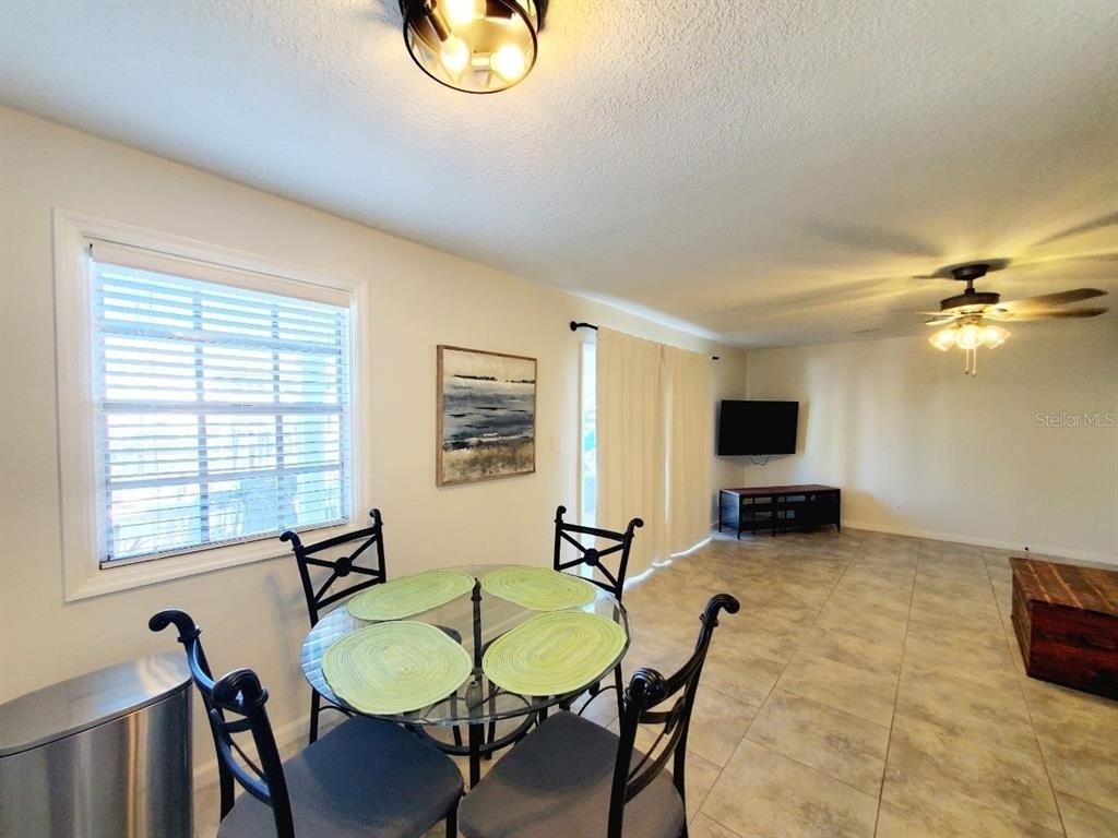 5111 Coquina Key Drive Se - Photo 4