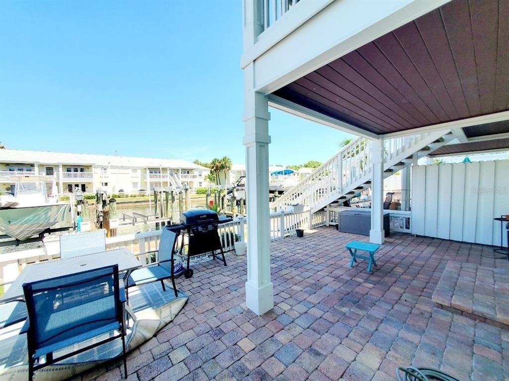 5111 Coquina Key Drive Se - Photo 22