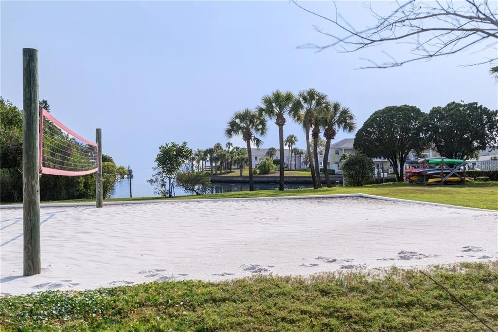 5111 Coquina Key Drive Se - Photo 33
