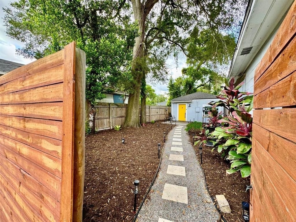 1803 E Frierson Avenue - Photo 1