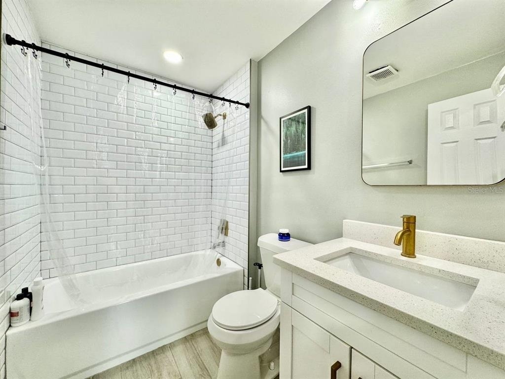 1803 E Frierson Avenue - Photo 14