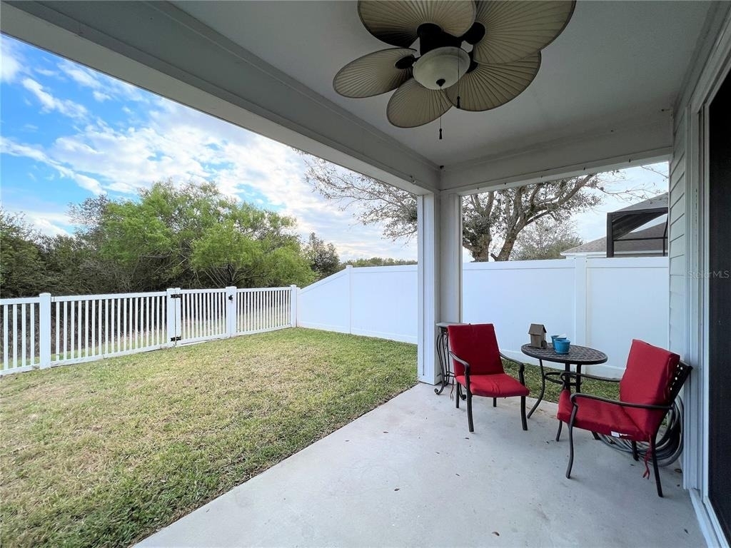 11544 Balintore Drive - Photo 31