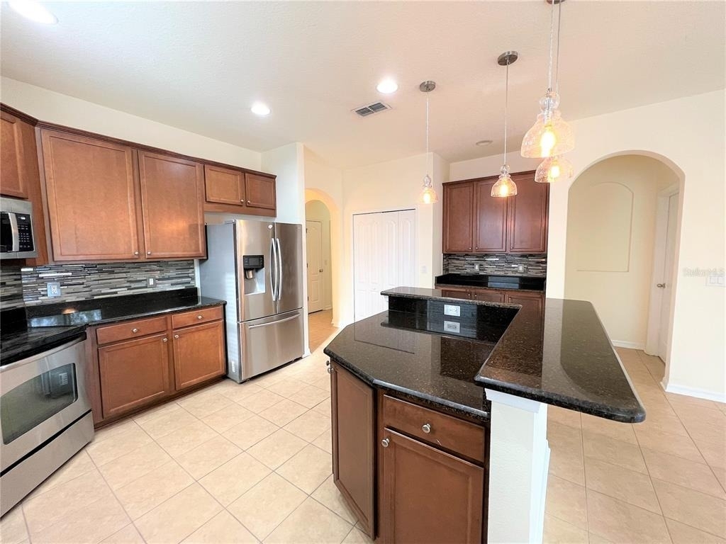 11544 Balintore Drive - Photo 11