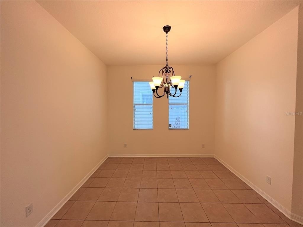 11544 Balintore Drive - Photo 7