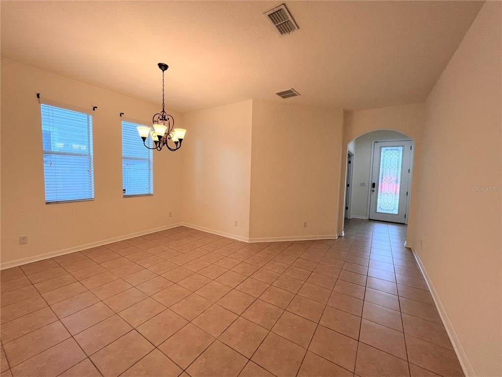 11544 Balintore Drive - Photo 6