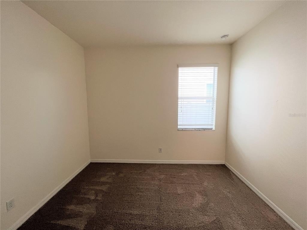 11544 Balintore Drive - Photo 27
