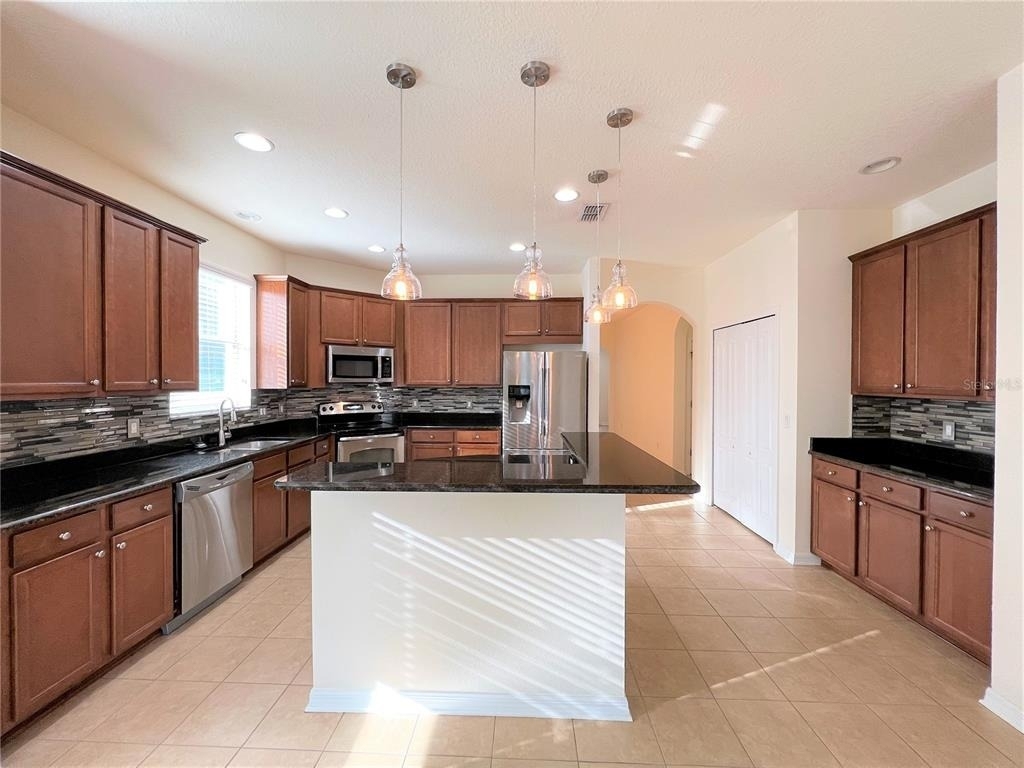 11544 Balintore Drive - Photo 9