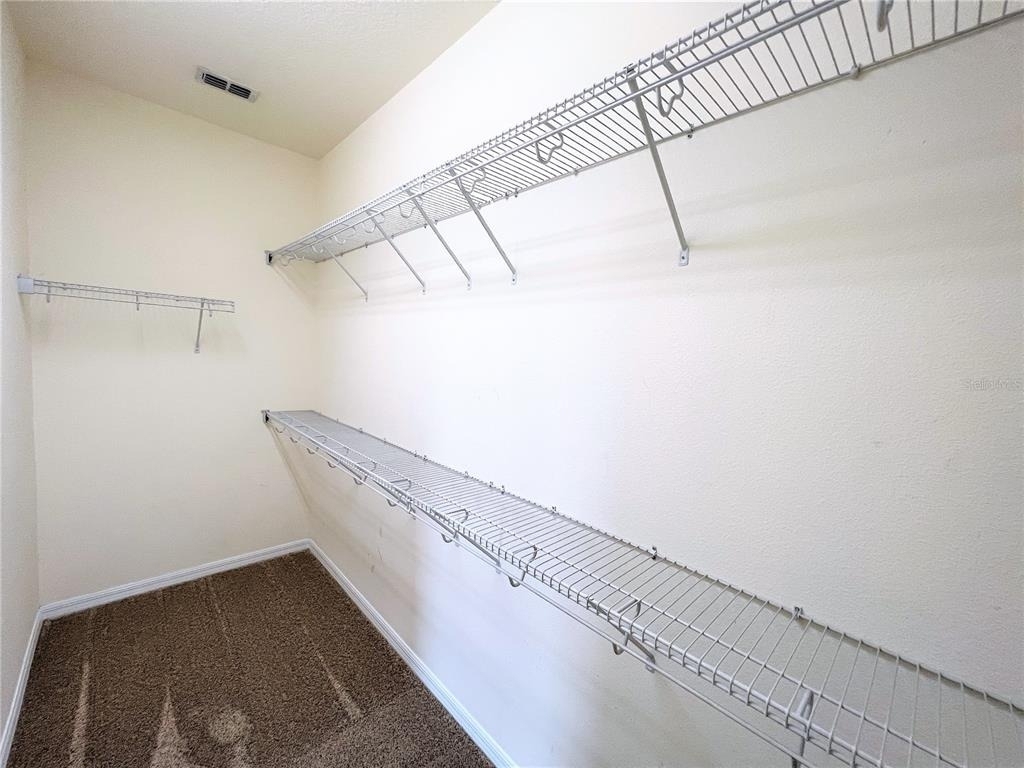 11544 Balintore Drive - Photo 21