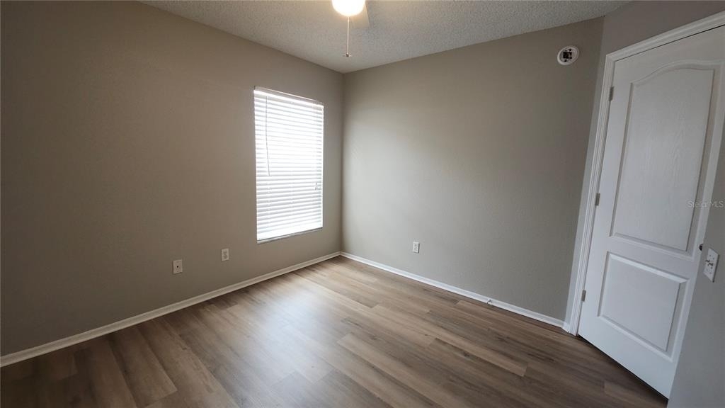 12507 Midpointe Drive - Photo 18
