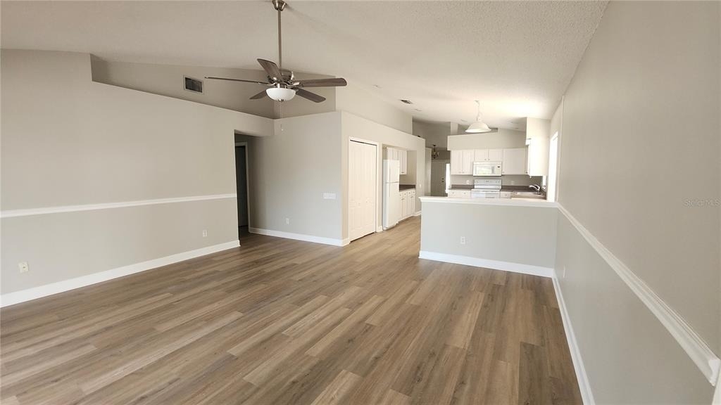 12507 Midpointe Drive - Photo 10