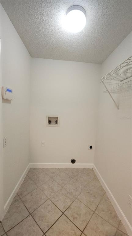 12507 Midpointe Drive - Photo 19