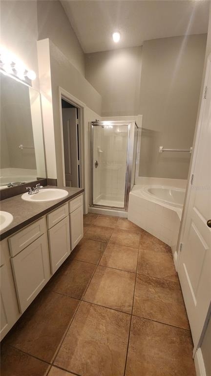 12507 Midpointe Drive - Photo 5