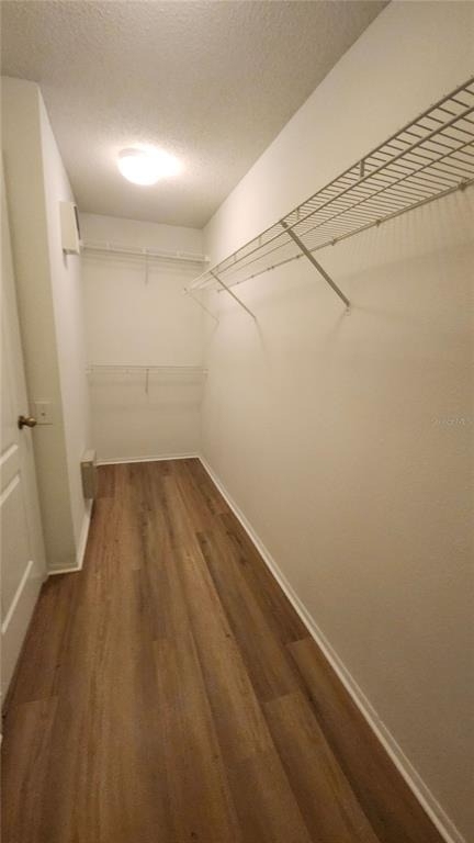 12507 Midpointe Drive - Photo 4
