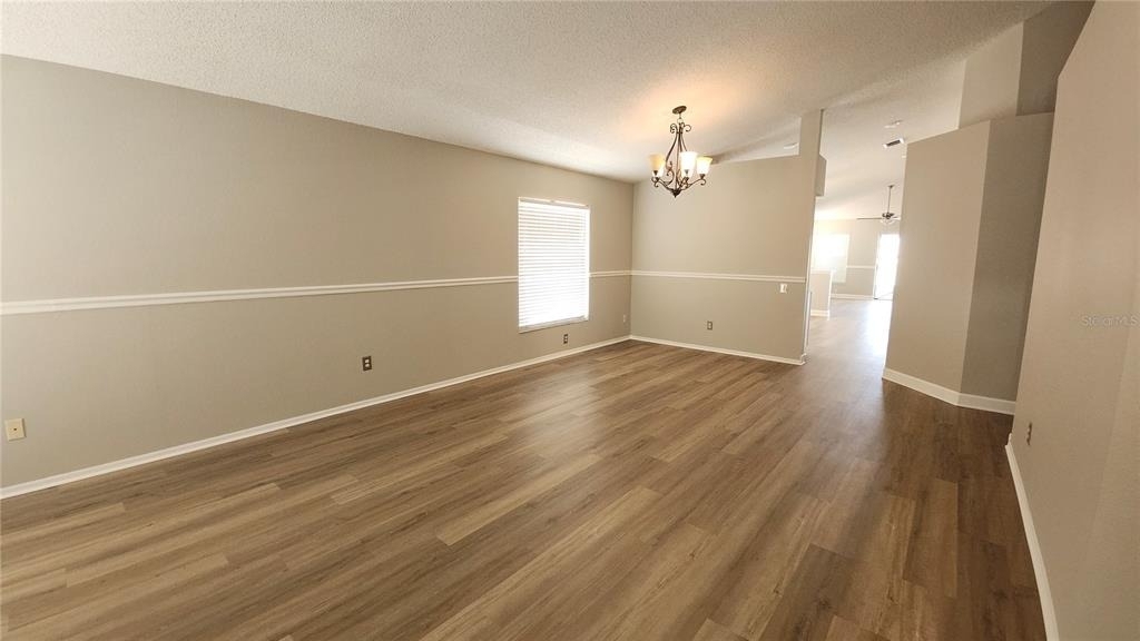 12507 Midpointe Drive - Photo 1