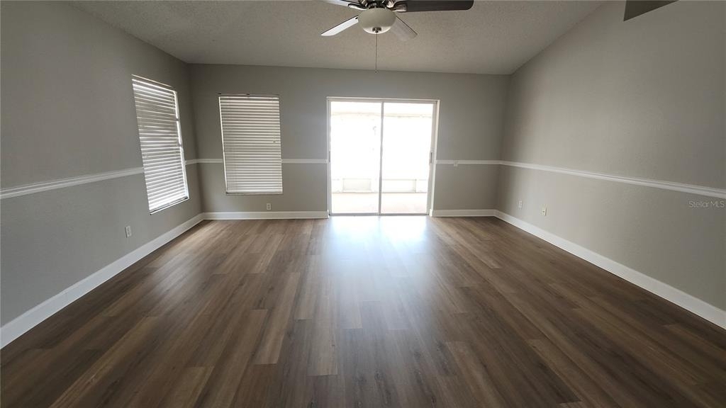 12507 Midpointe Drive - Photo 9