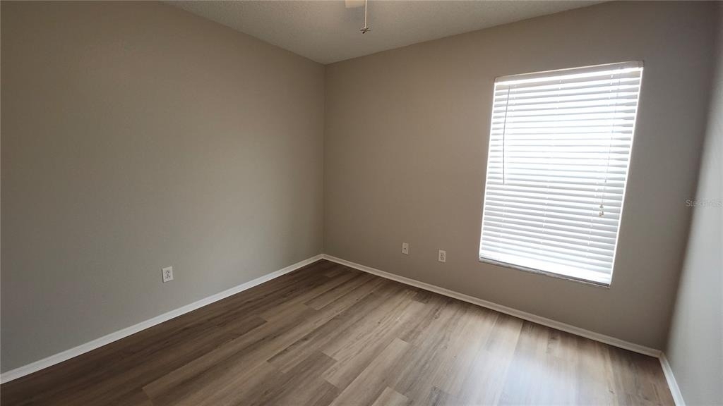 12507 Midpointe Drive - Photo 12