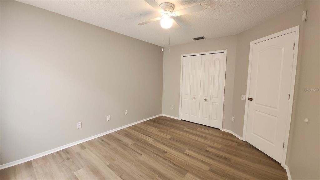 12507 Midpointe Drive - Photo 11