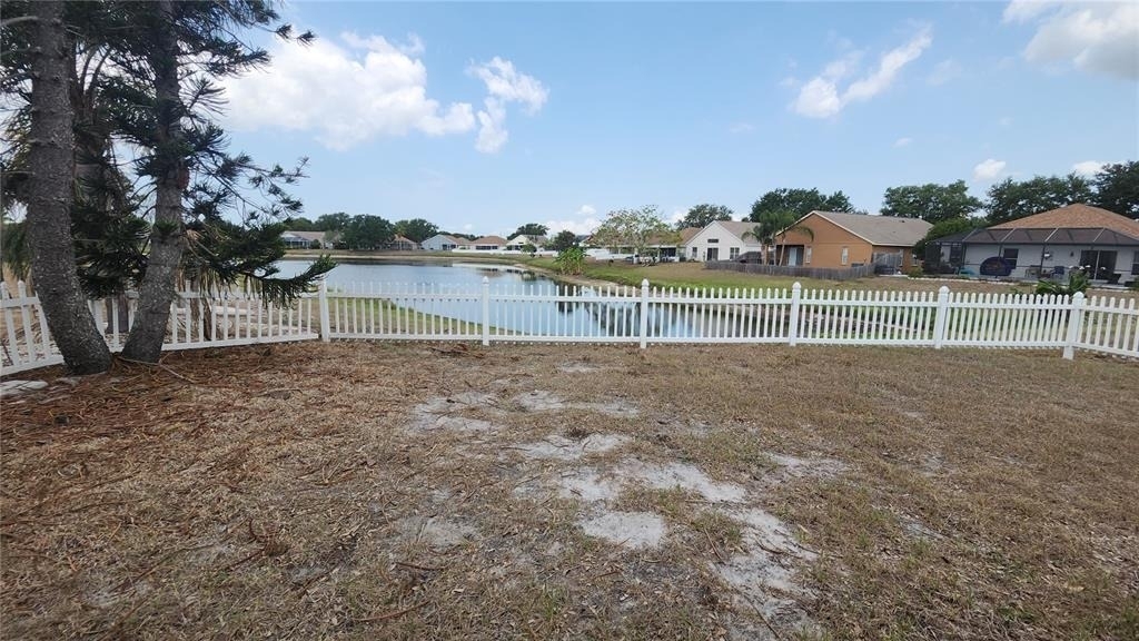 12507 Midpointe Drive - Photo 20