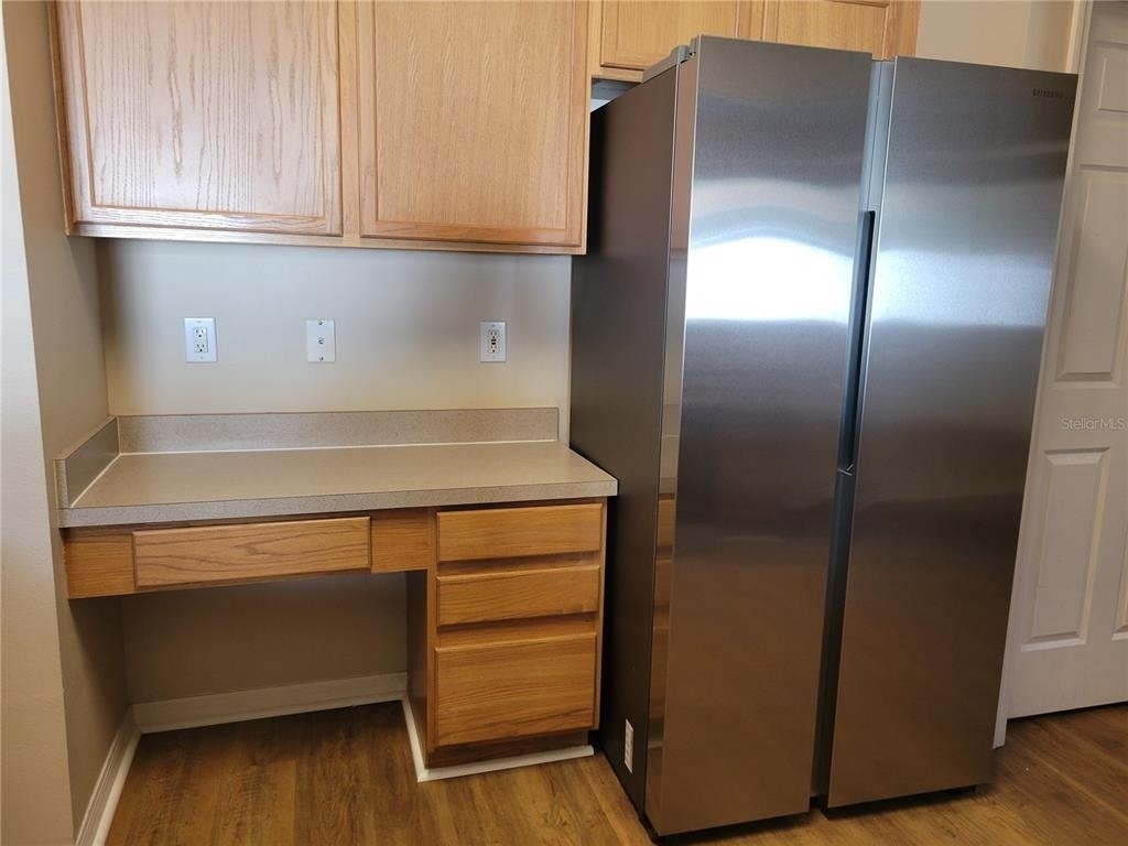1125 Lumsden Pointe Boulevard - Photo 3