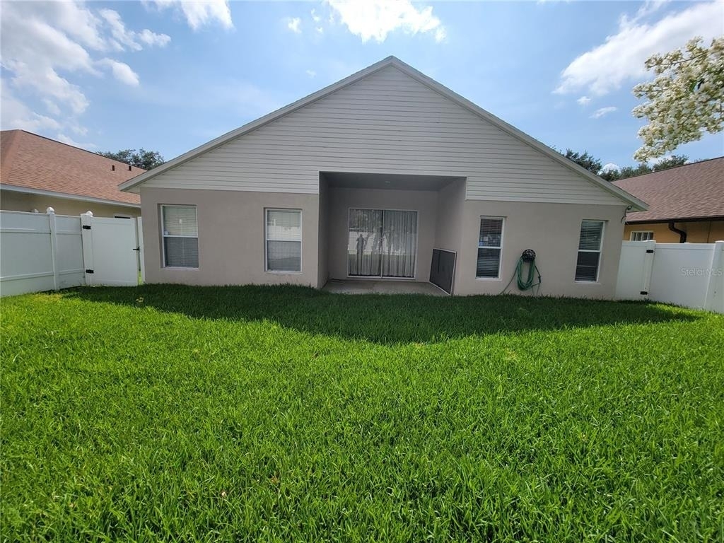 1125 Lumsden Pointe Boulevard - Photo 11