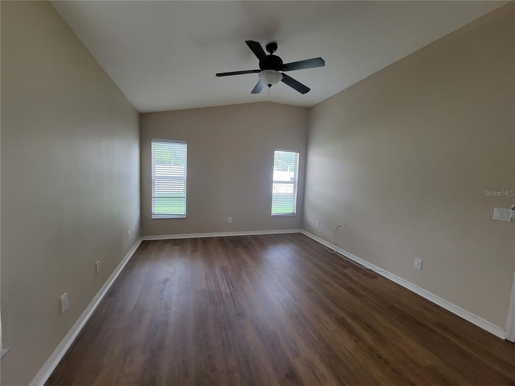 1125 Lumsden Pointe Boulevard - Photo 9