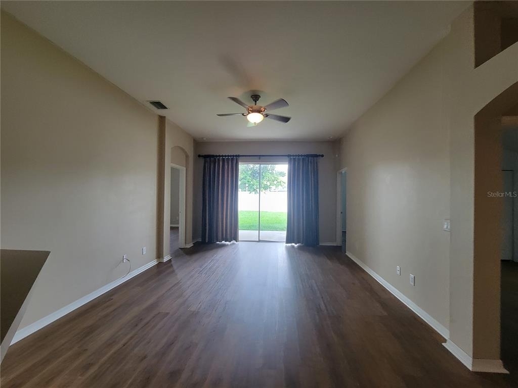 1125 Lumsden Pointe Boulevard - Photo 5