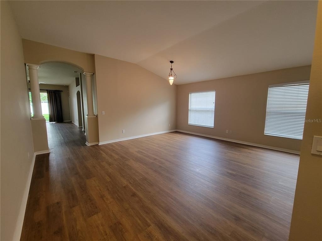 1125 Lumsden Pointe Boulevard - Photo 1