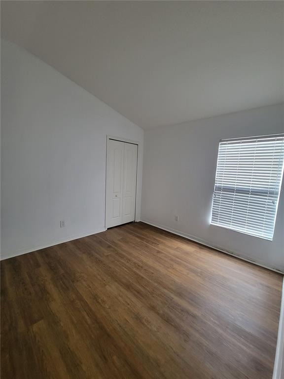 1125 Lumsden Pointe Boulevard - Photo 7