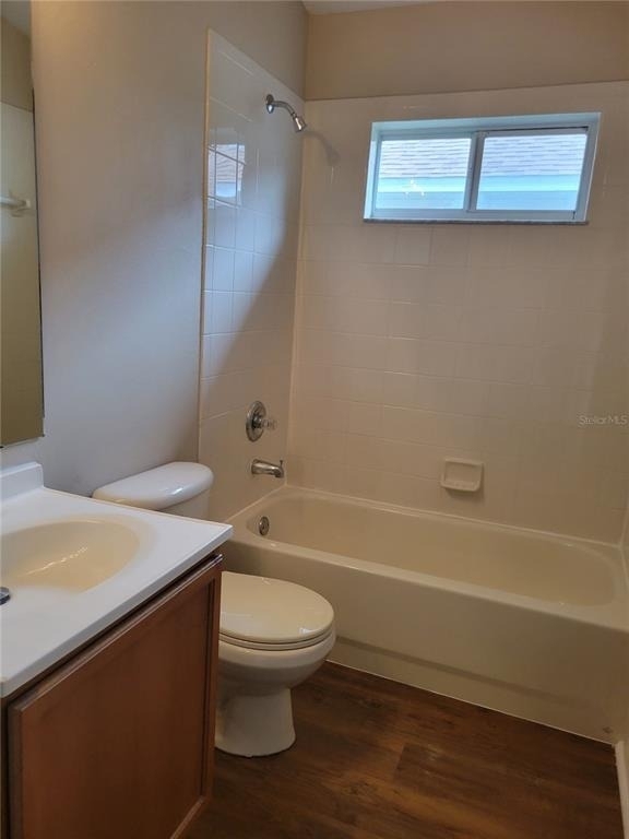 1125 Lumsden Pointe Boulevard - Photo 8
