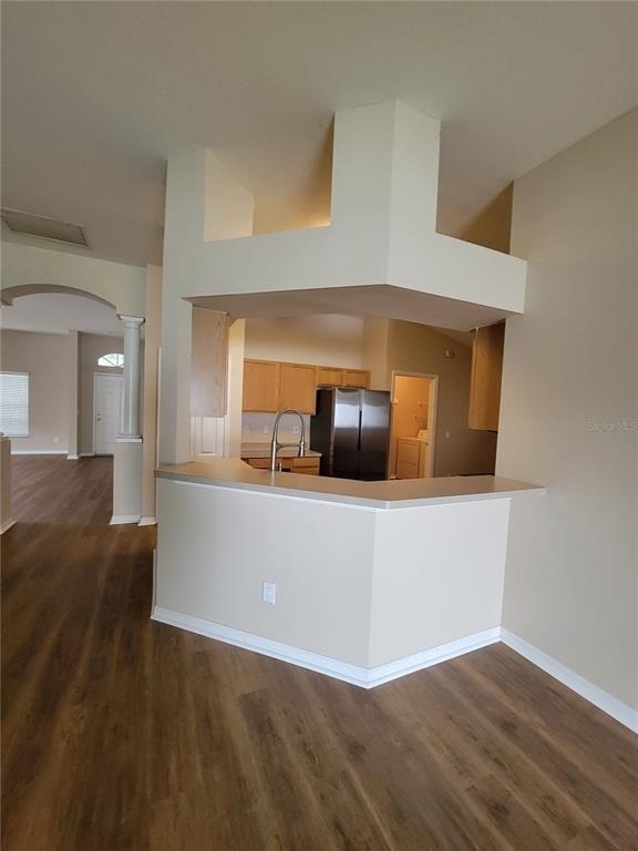 1125 Lumsden Pointe Boulevard - Photo 4