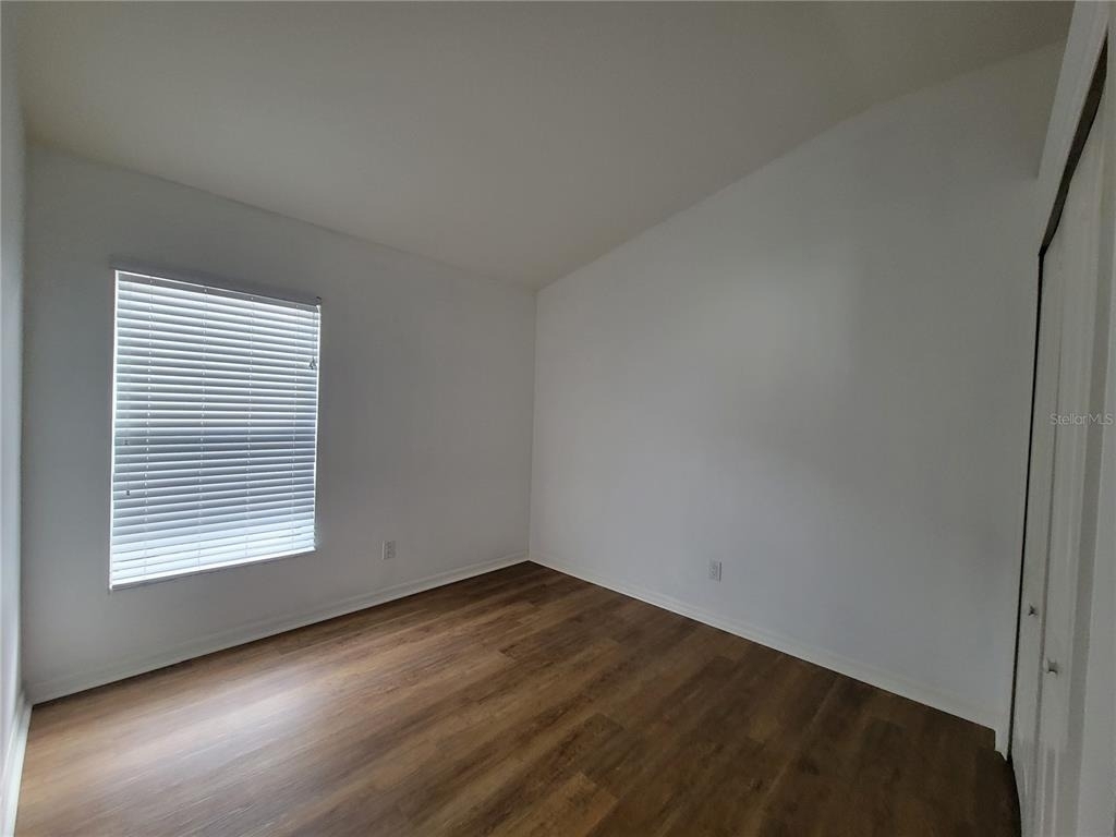 1125 Lumsden Pointe Boulevard - Photo 6