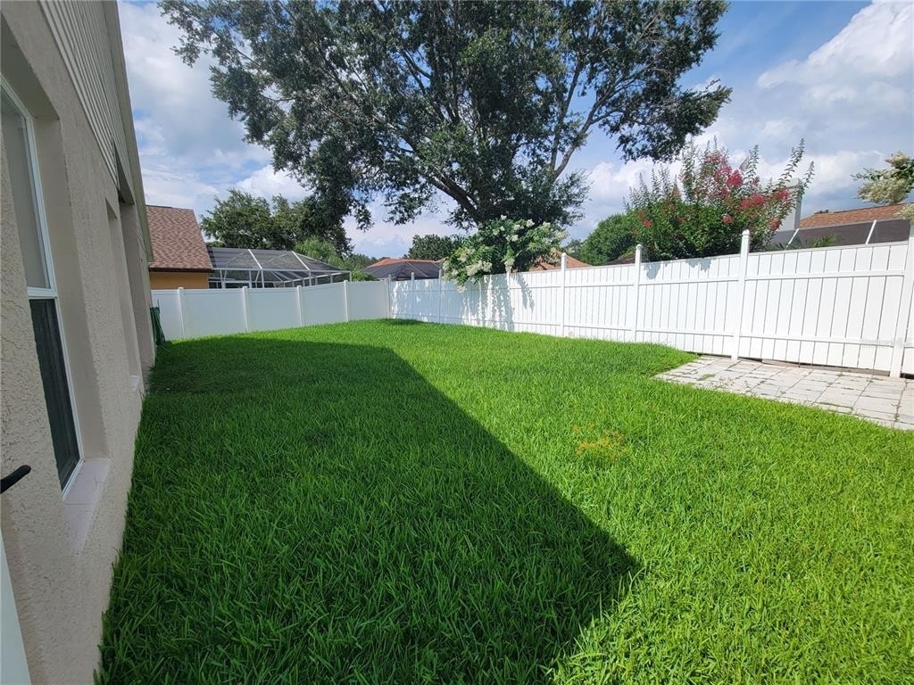 1125 Lumsden Pointe Boulevard - Photo 10