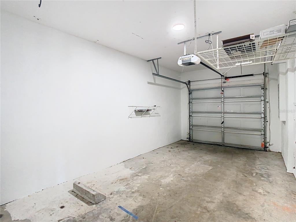 1019 Blackwater - Photo 10