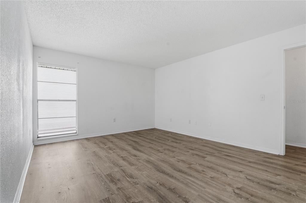 643 Haven Place - Photo 11