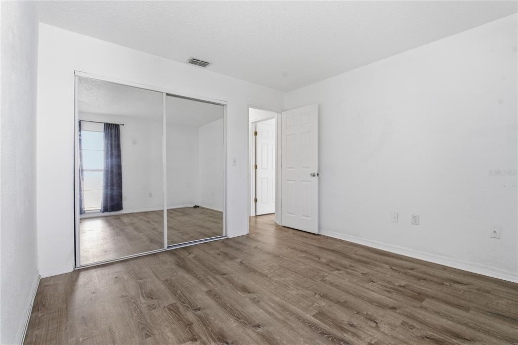 643 Haven Place - Photo 18