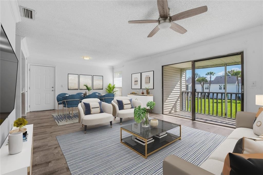 643 Haven Place - Photo 3