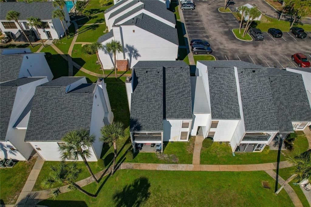 643 Haven Place - Photo 32