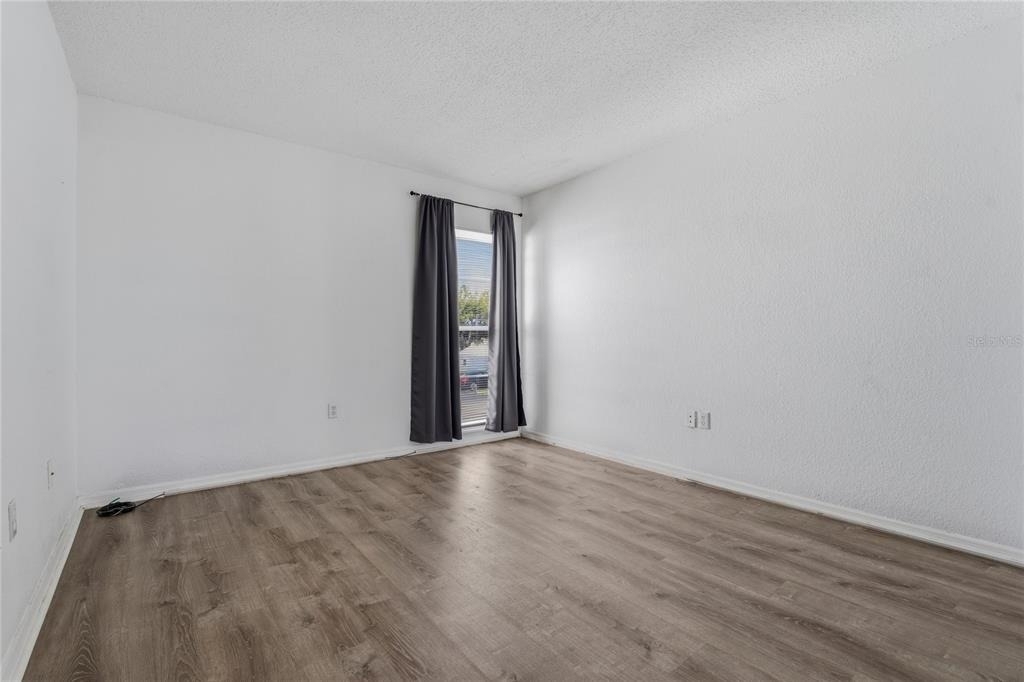 643 Haven Place - Photo 17