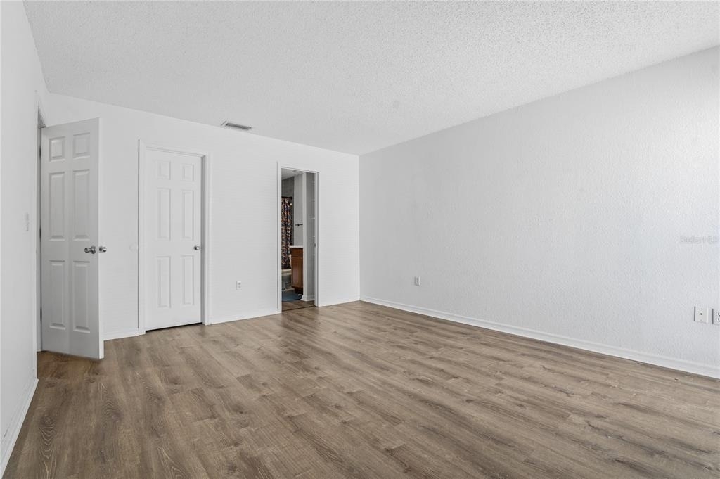 643 Haven Place - Photo 12