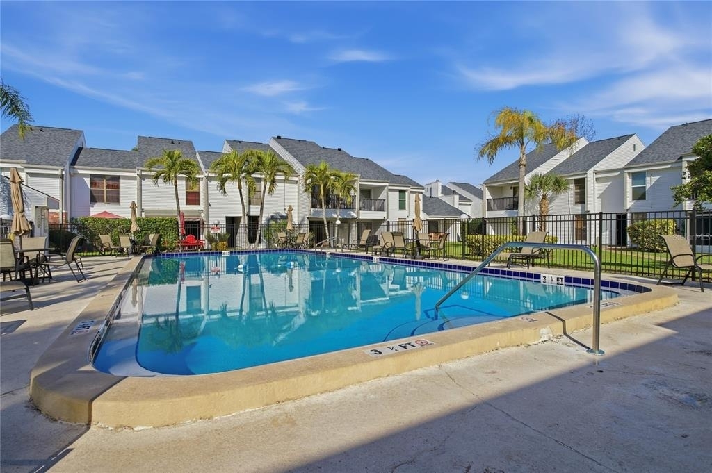 643 Haven Place - Photo 27