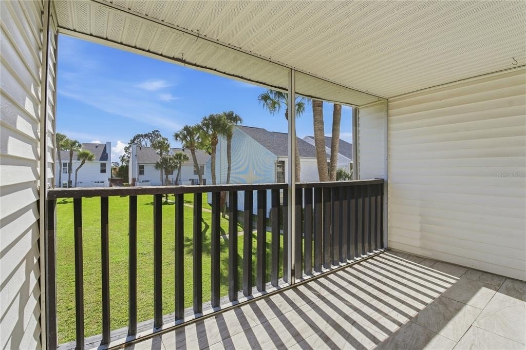 643 Haven Place - Photo 21