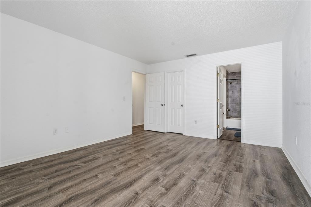643 Haven Place - Photo 13