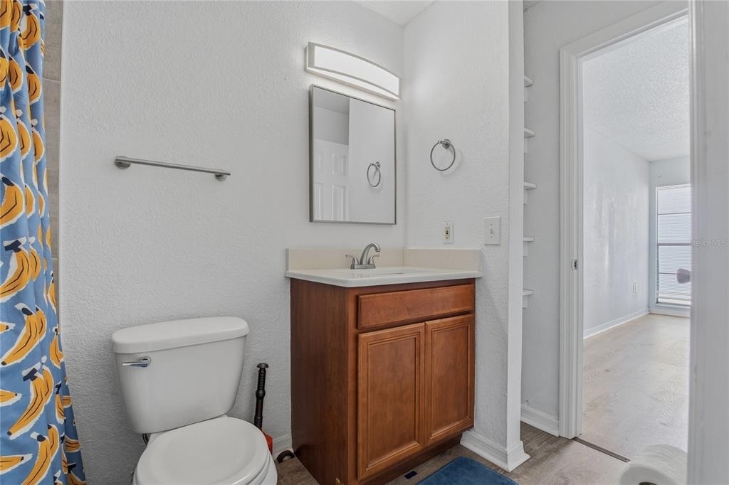 643 Haven Place - Photo 15