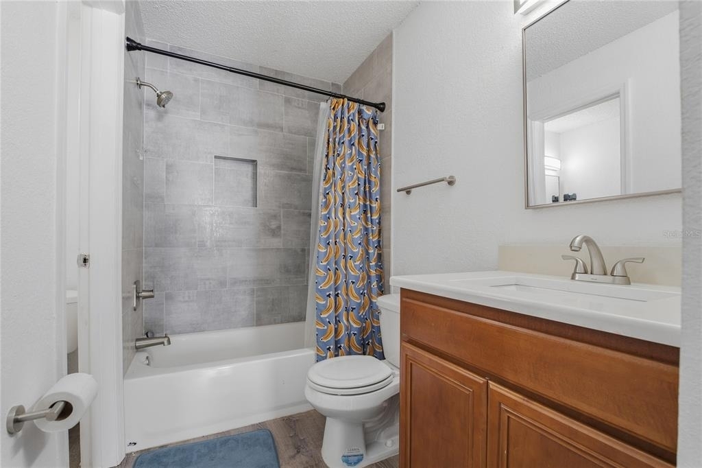 643 Haven Place - Photo 14