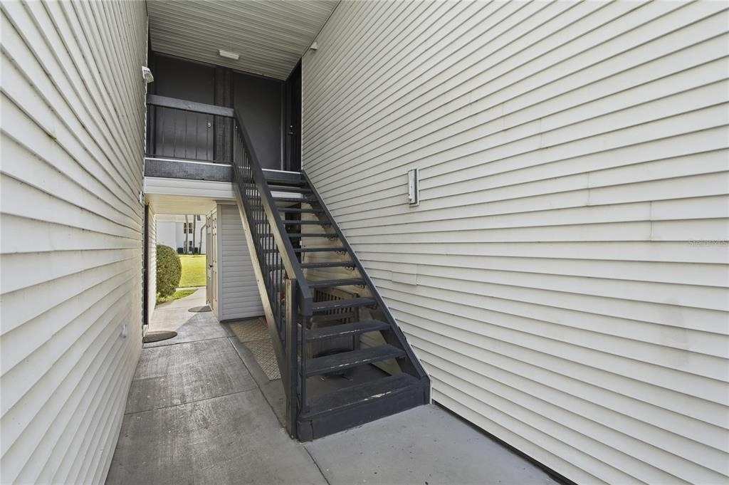 643 Haven Place - Photo 25