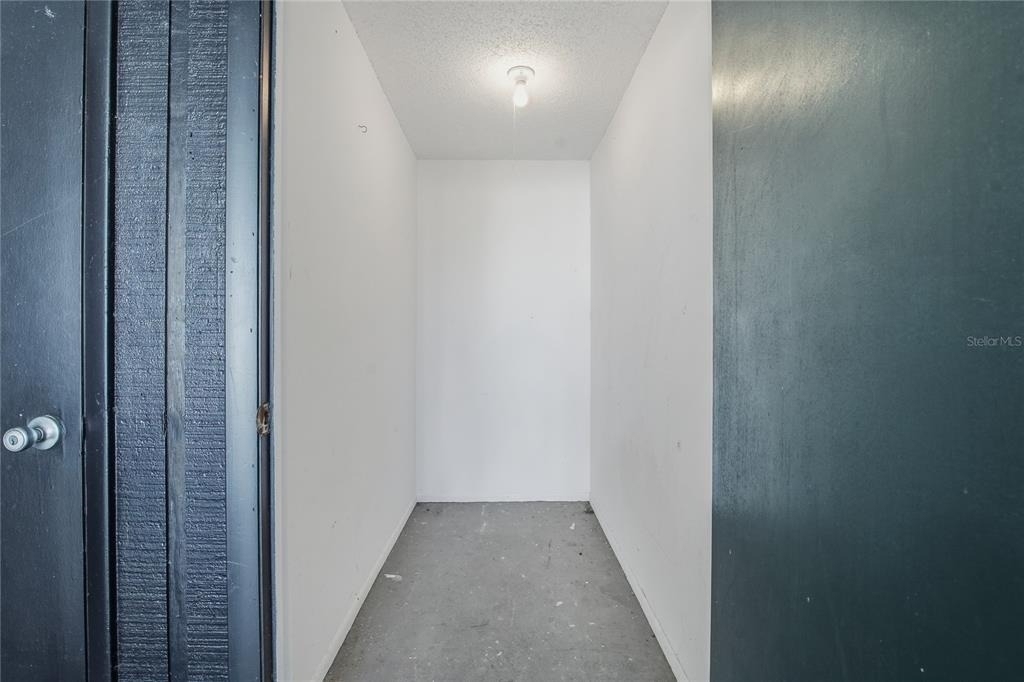 643 Haven Place - Photo 22