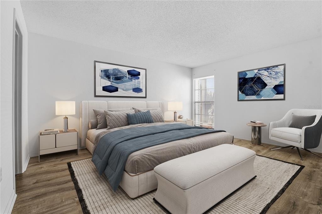 643 Haven Place - Photo 10