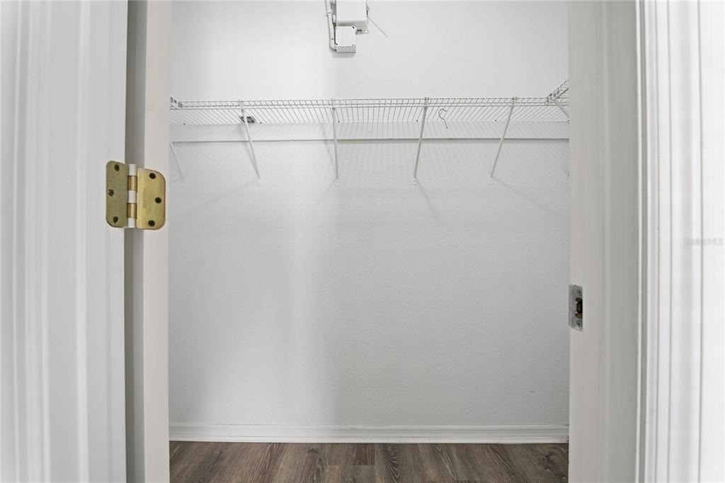 643 Haven Place - Photo 19