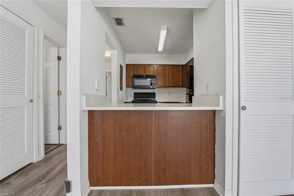 643 Haven Place - Photo 7